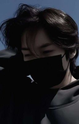 Ебанутый,Но Мой