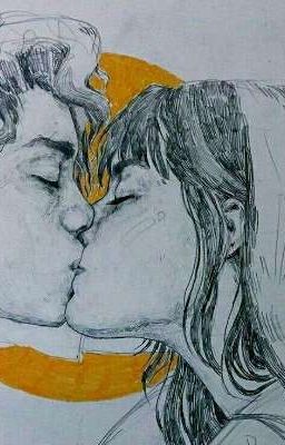 12 дней тебя