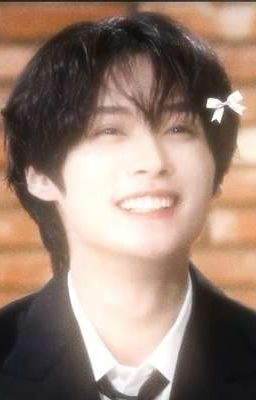 ты надолго со мной?...