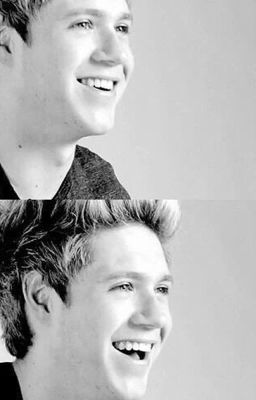 Из ненависти в любовь