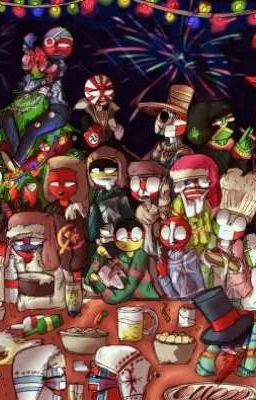 реакция стран на...