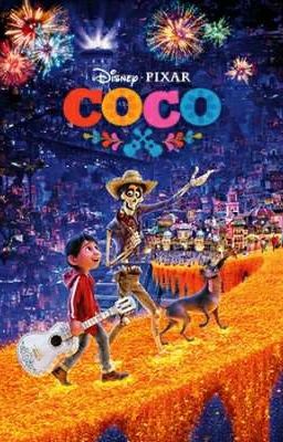 Страности моей смерти ( закончен) 