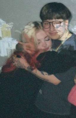 Однаклассницы ||виларья||