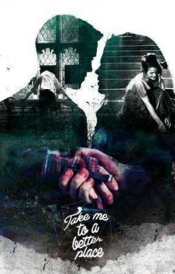 Сладкая пытка 