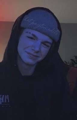 Студенческие годы🏙️