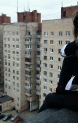 Каждый Сам За Себя.