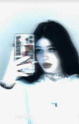 братишки Врачи