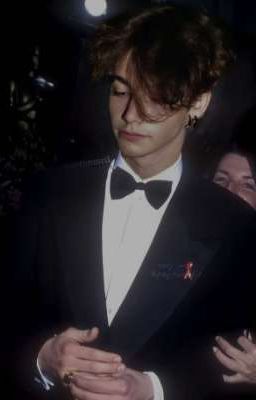 " Любовь двух миллионеров "  (ЗАМОРОЖЕННО) 