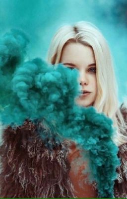 Девушка С Меткой Судьбы