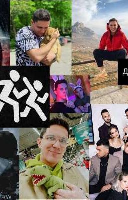 кдм порно❤