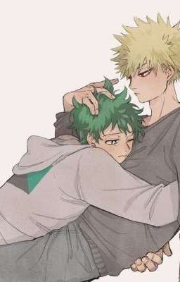 Твои укусы словно рай для меня~