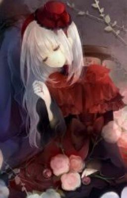 Две стороны Арлианы