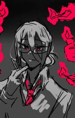 Medicine against life 