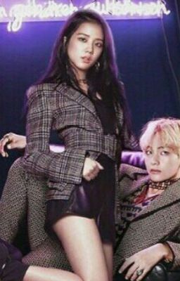 От ненависти до любви-один шаг