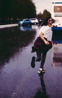 Мои прекрасные 17