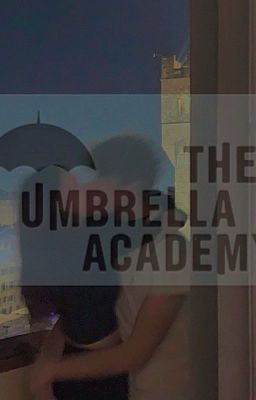 Мы ведь враги, не так ли?