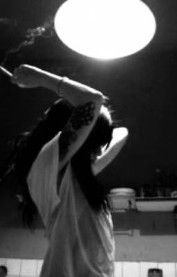 я хочу туда, где ты дышишь // куертов