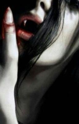 Настоящая кровь