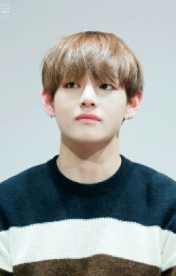 Я Дружу С Придурком 