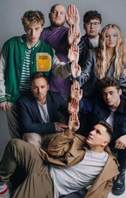 я искал тебя 7 лет