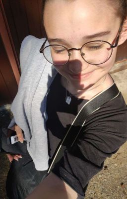 Разлука с Родным