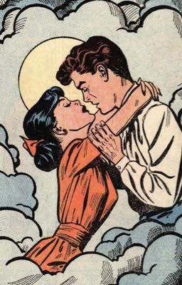 Новая жизнь без тебя