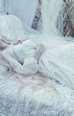 Волшебный сон.  Баллада. (часть 1)