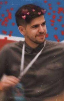 Это был всего лишь видфест... 