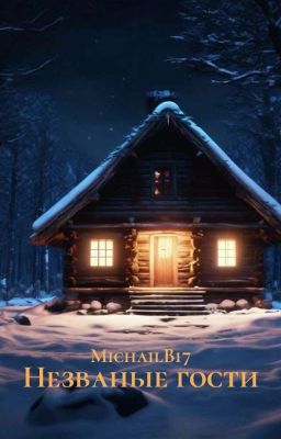 Незваные гости
