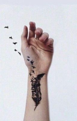 Дождливый Сеул. Прекрасный Сеул.