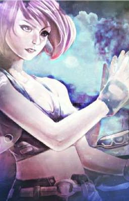 Саске и Сакура. любимая гонщица. 2