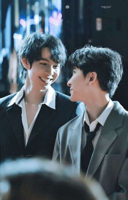 МОЯ Университетская ЛЮБОВЬ 💕