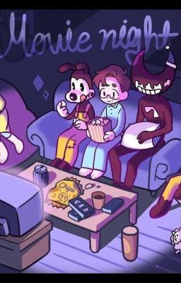 аск по беди