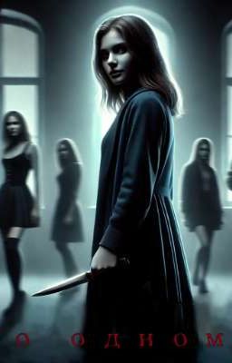 «По одному»