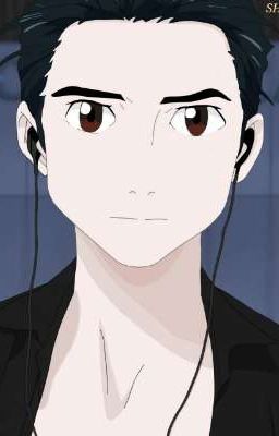 Близко и Далеко 