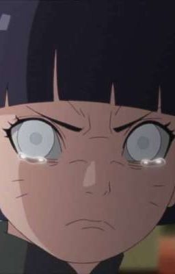 Тайна Химавари