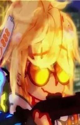 Я люблю тебя Дейви~