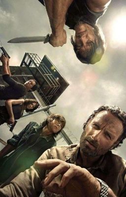 мой рыжик 2.