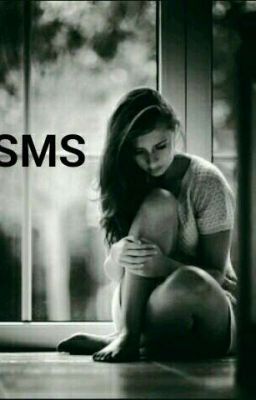 Смс