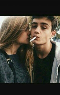 Это дурацкая любовь