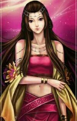 вызовы духов