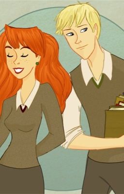 Глаза цвета звёзд.