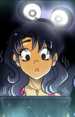 История Бонни.