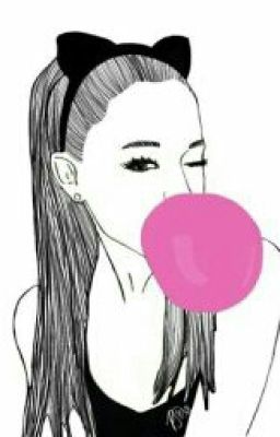 Новая Жизнь. Я Никогда Не Буду Прежней. 