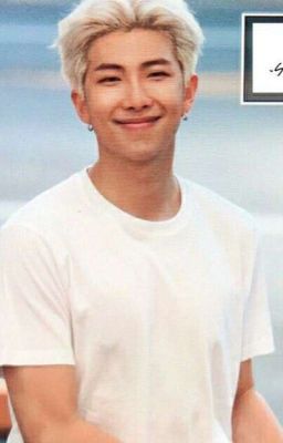 Учитель Ким