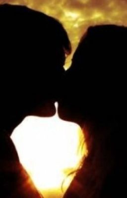 Худший враг и лучший парень