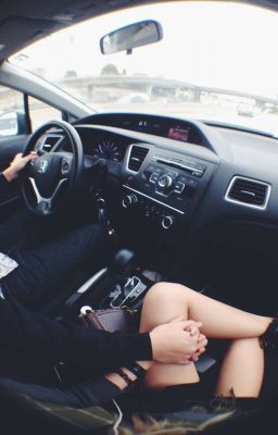 Это Жизнь , Малышка