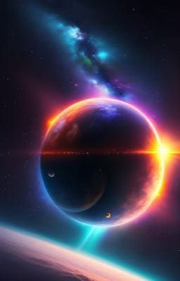 Разлом грёз