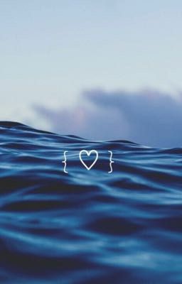 Мы упустили этот шанс|18+