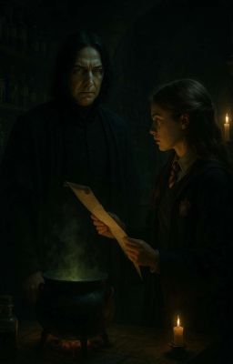 Урок ответственности